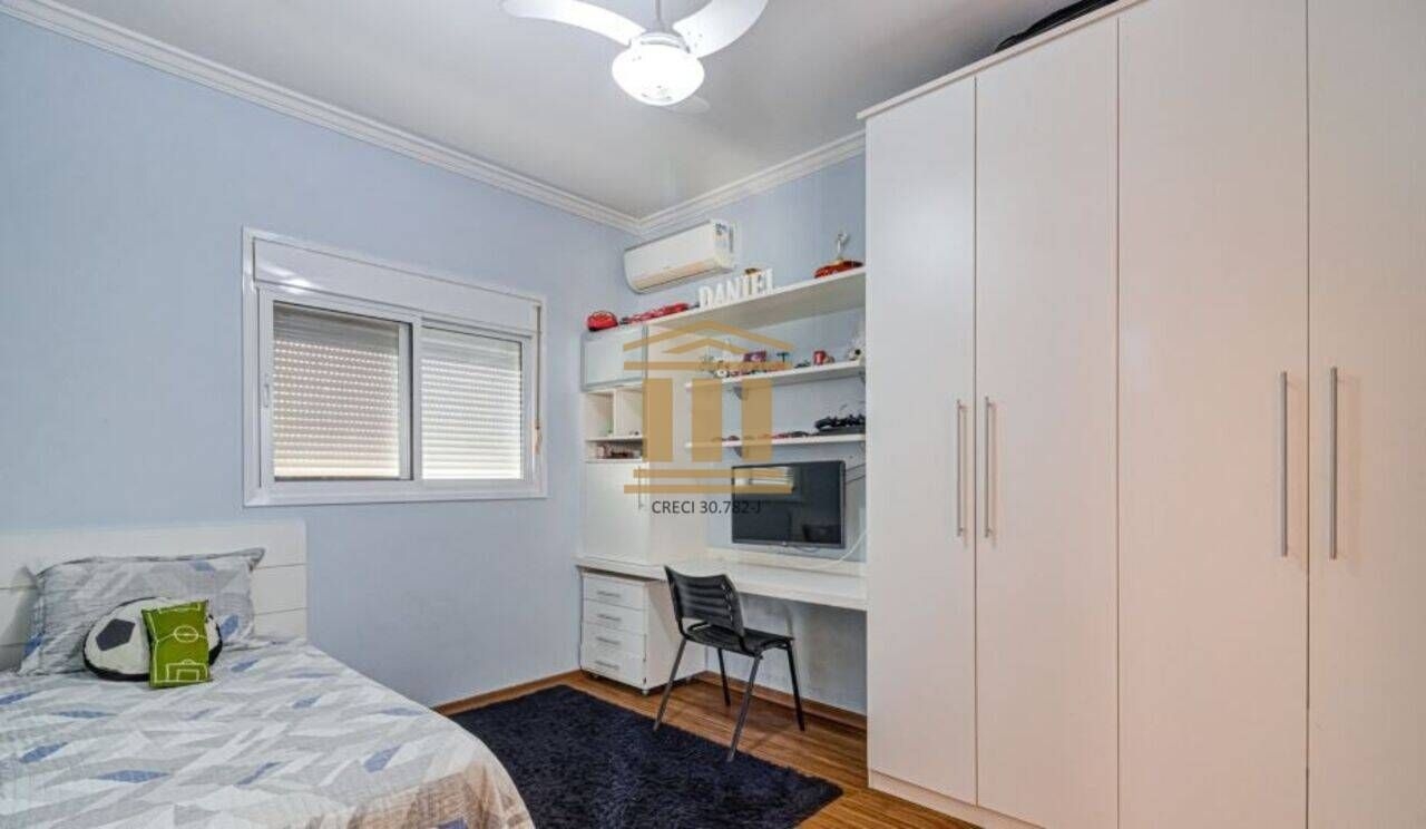 Casa, 7 quartos, 470 m² - Foto 8