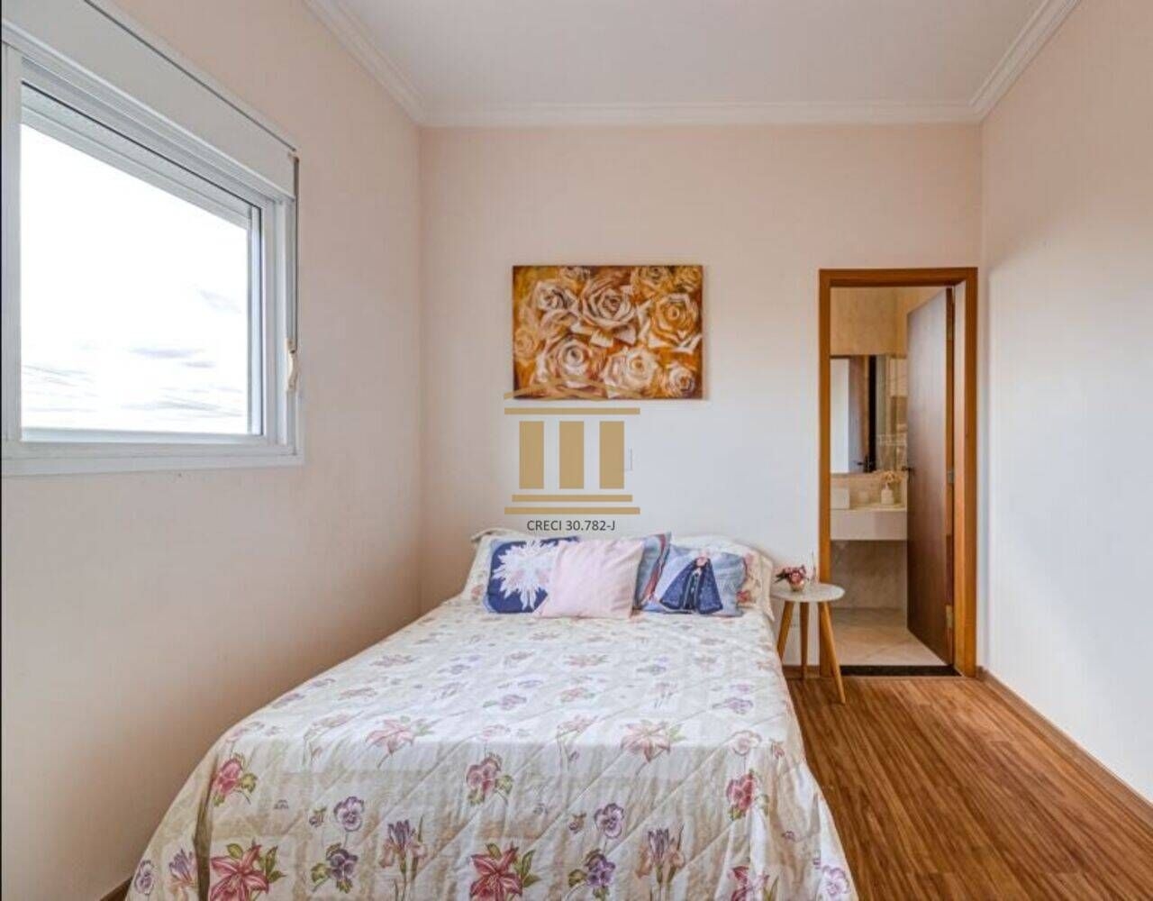 Casa, 7 quartos, 470 m² - Foto 10