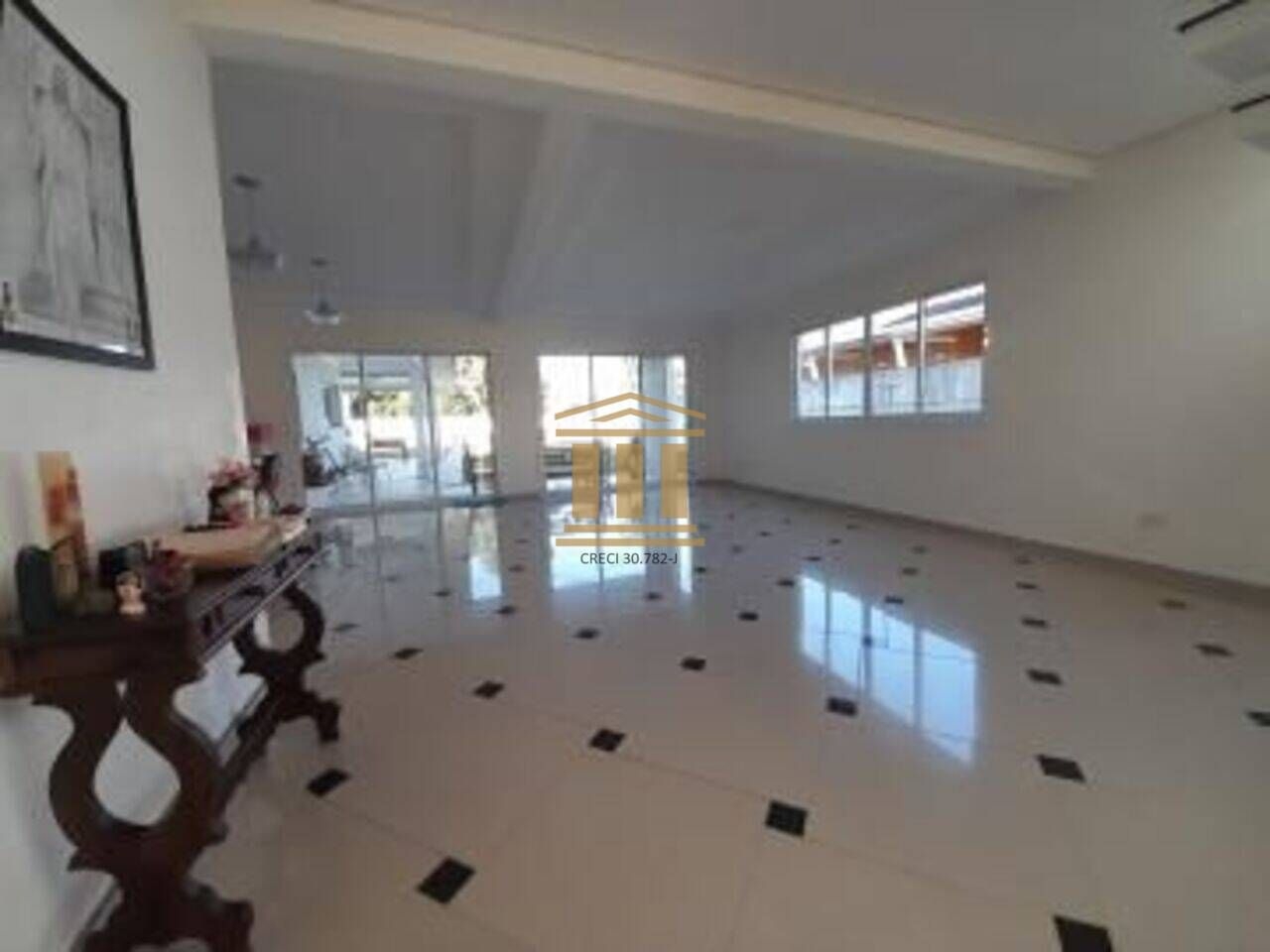 Casa, 7 quartos, 470 m² - Foto 13