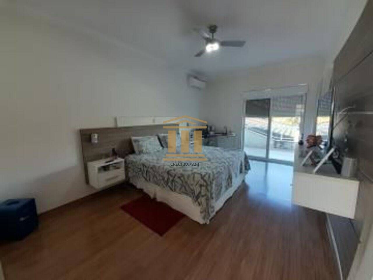 Casa, 7 quartos, 470 m² - Foto 15