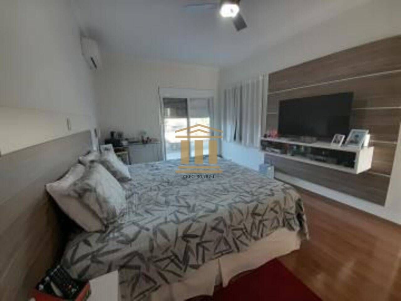 Casa, 7 quartos, 470 m² - Foto 16