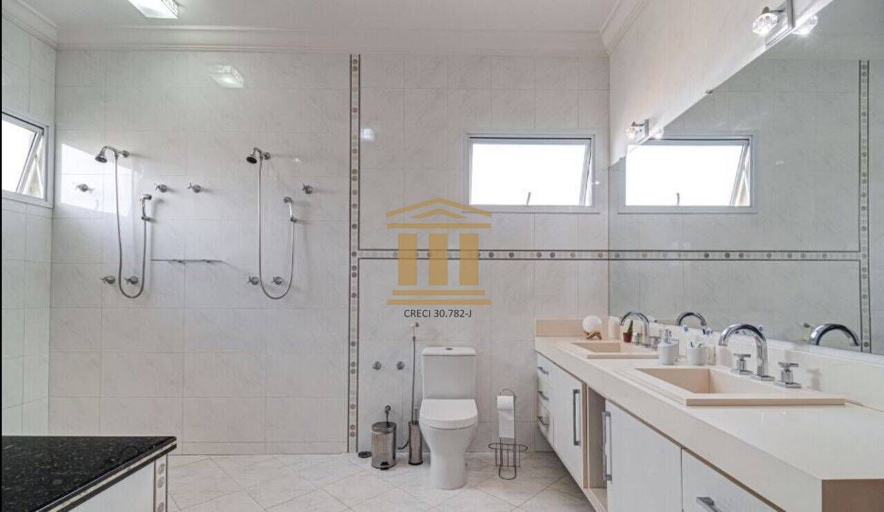 Casa, 7 quartos, 470 m² - Foto 18
