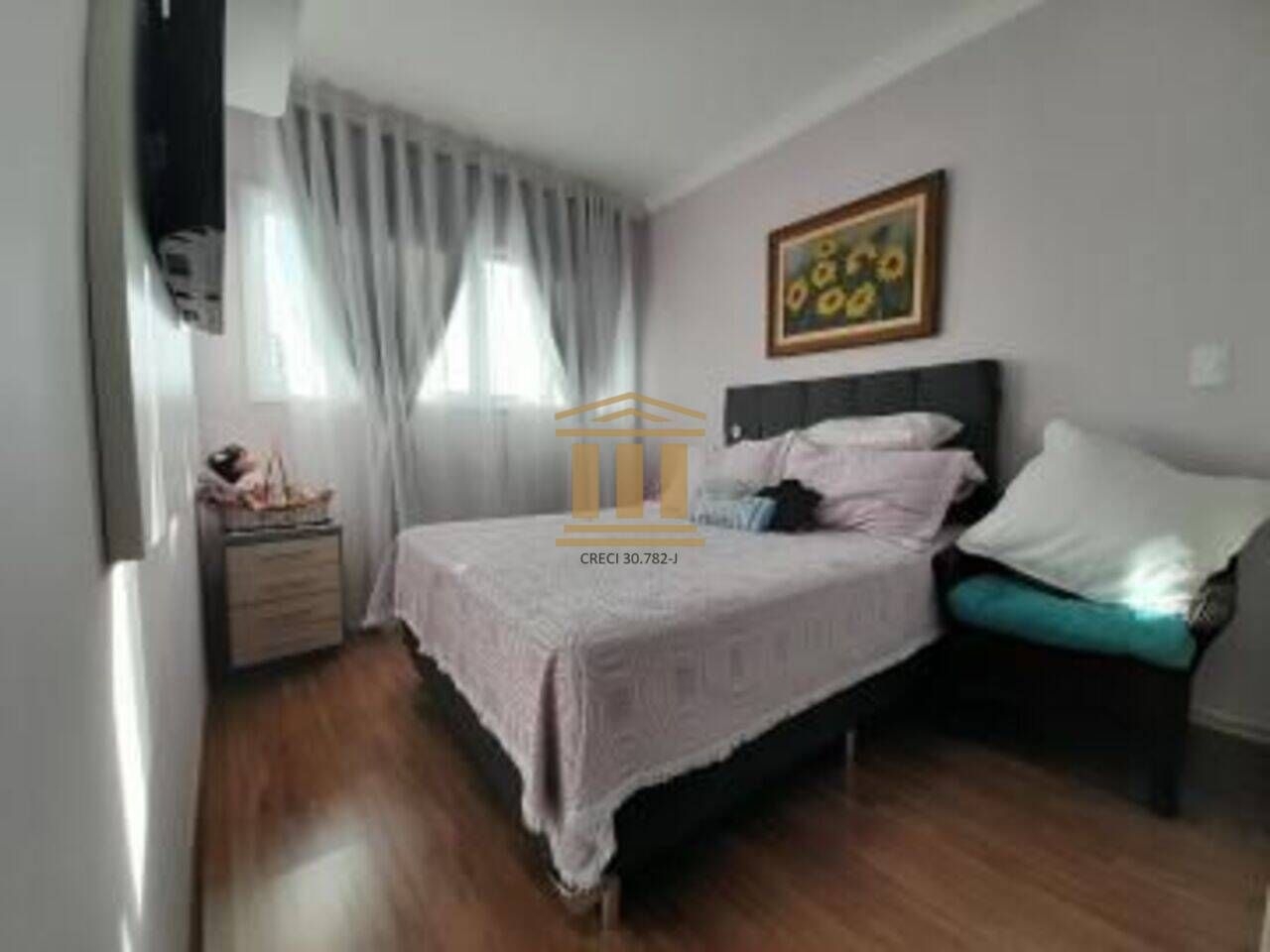 Casa, 7 quartos, 470 m² - Foto 19