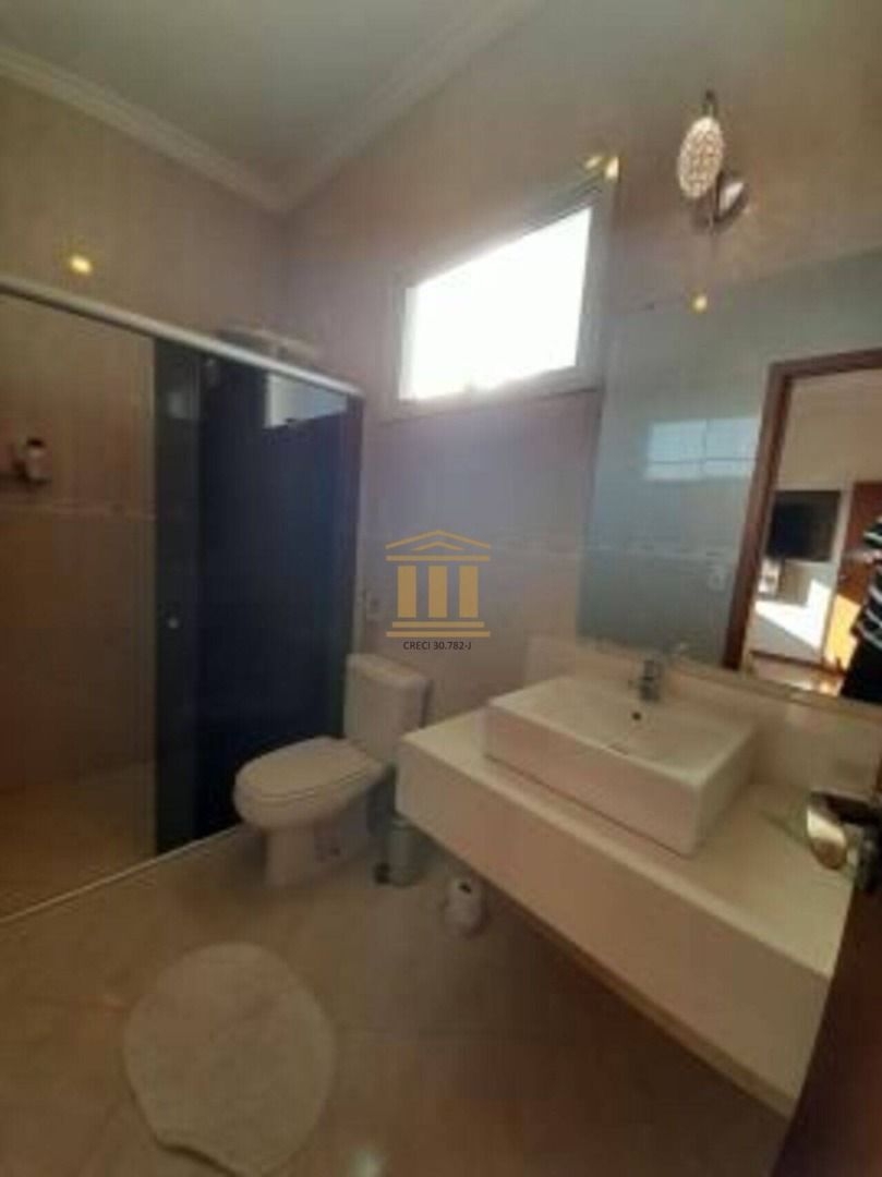 Casa, 7 quartos, 470 m² - Foto 20