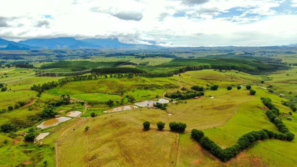 Fazenda-Sítio-Chácara, 40 m² - Foto 2