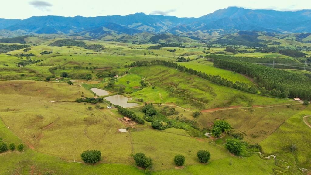 Fazenda-Sítio-Chácara, 40 m² - Foto 3
