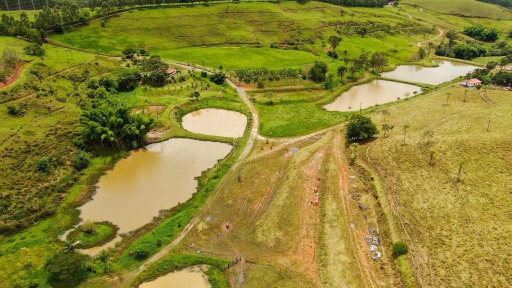 Fazenda-Sítio-Chácara, 40 m² - Foto 4