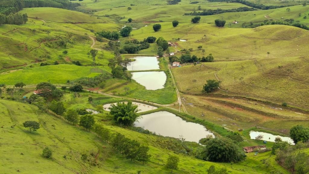 Fazenda, 40 m² - Foto 8