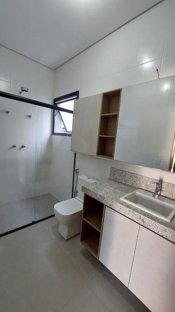 Sítio, 4 quartos, 745 m² - Foto 3