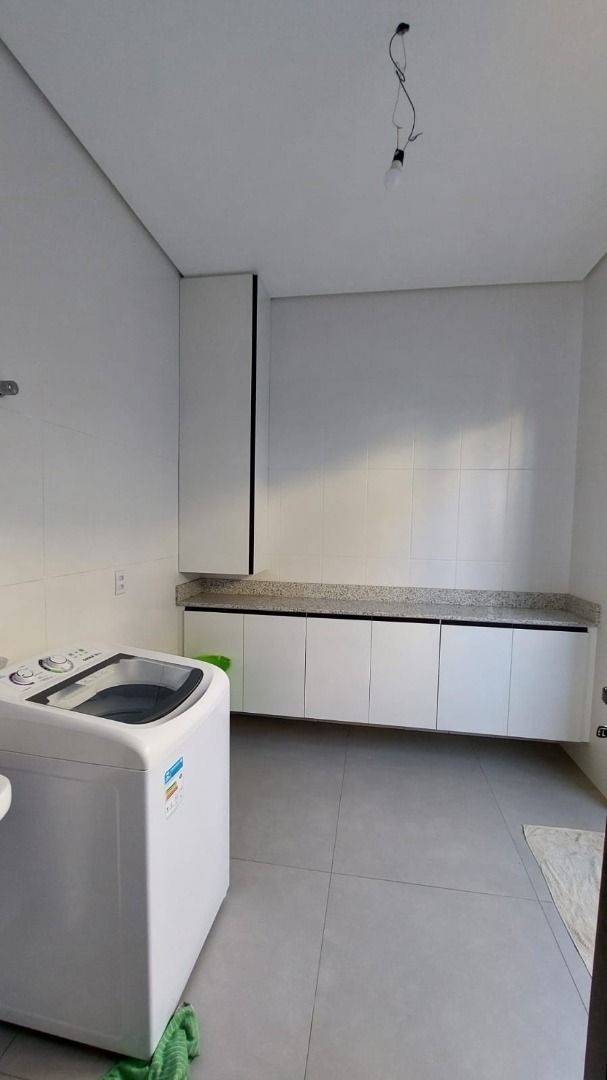 Sítio, 4 quartos, 745 m² - Foto 4