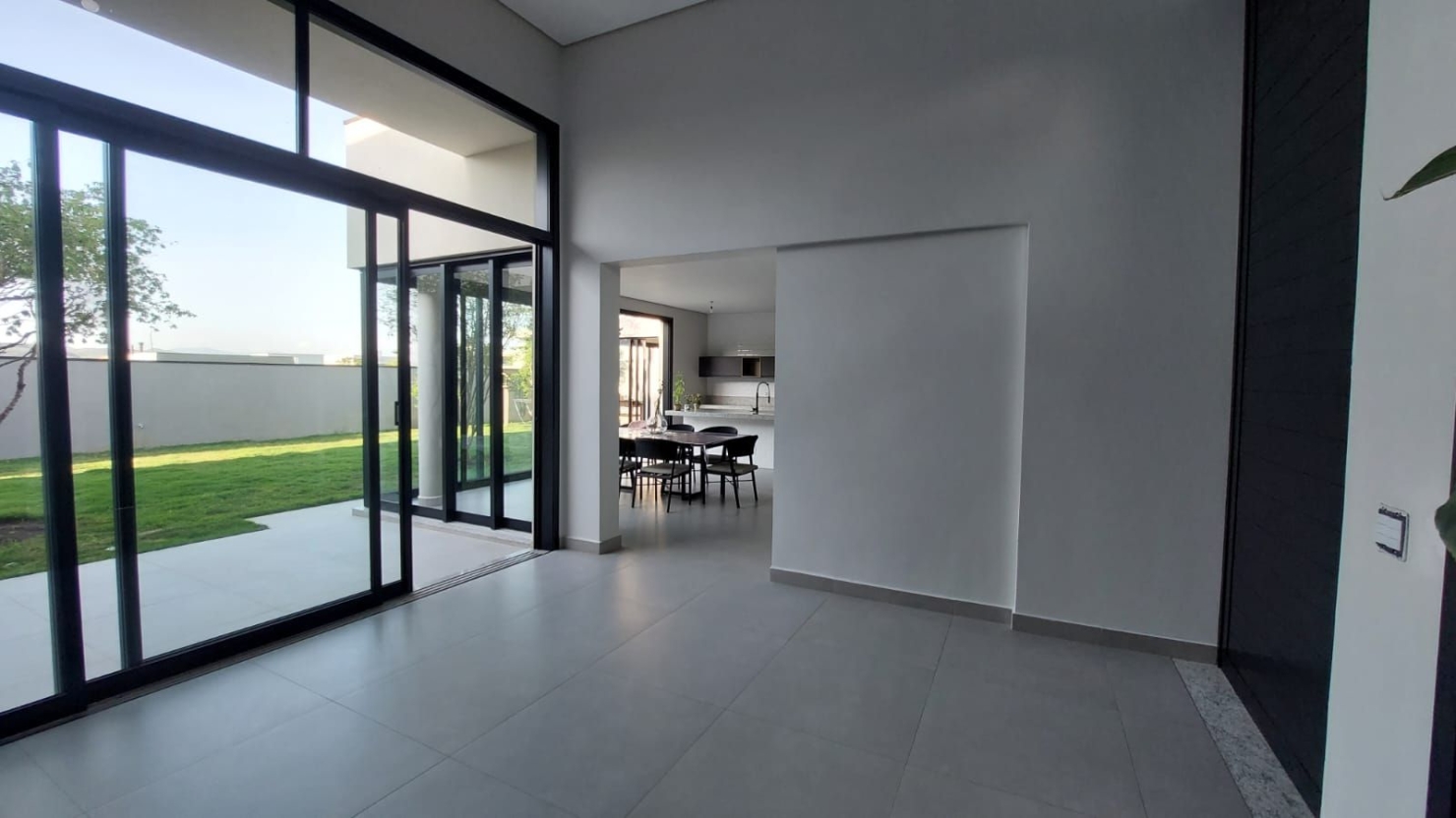 Sítio, 4 quartos, 745 m² - Foto 5