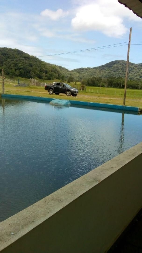 Fazenda em Miracatu/São Paulo — Ref TWH4QO — Imagem 10