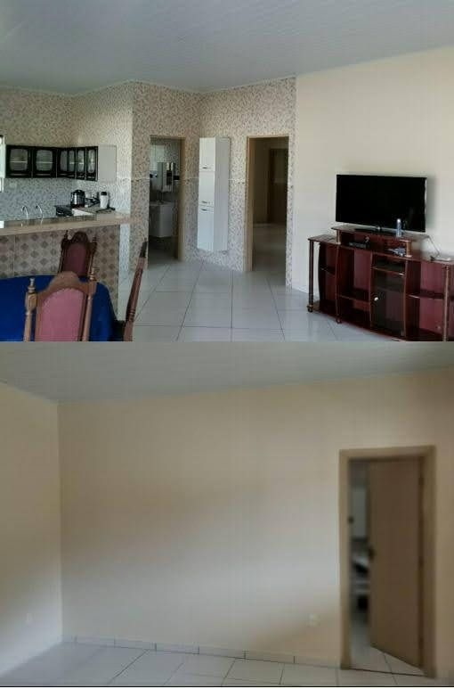 Fazenda em Miracatu/São Paulo — Ref TWH4QO — Imagem 37