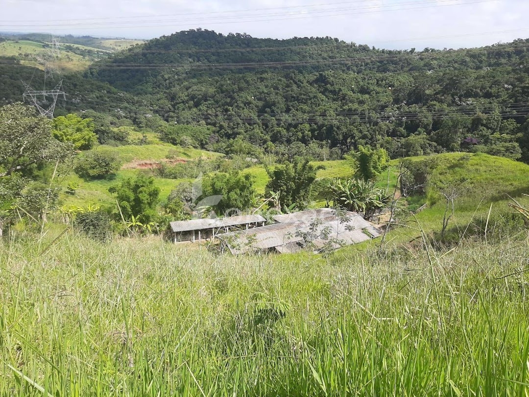 Sítio em Taubaté/São Paulo — Ref XCJH7Z — Imagem 10