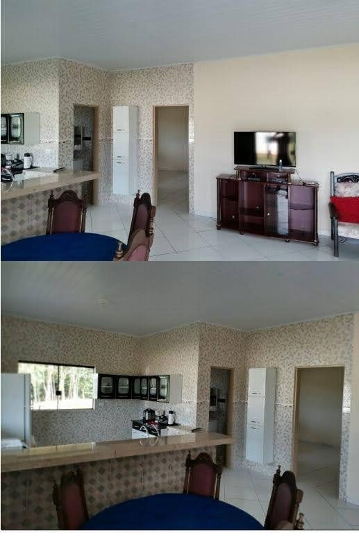 Fazenda em Miracatu/São Paulo — Ref TWH4QO — Imagem 41