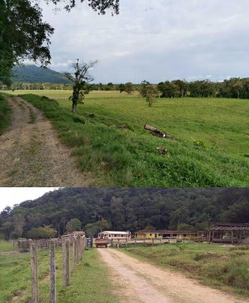 Fazenda em Miracatu/São Paulo — Ref TWH4QO — Imagem 45
