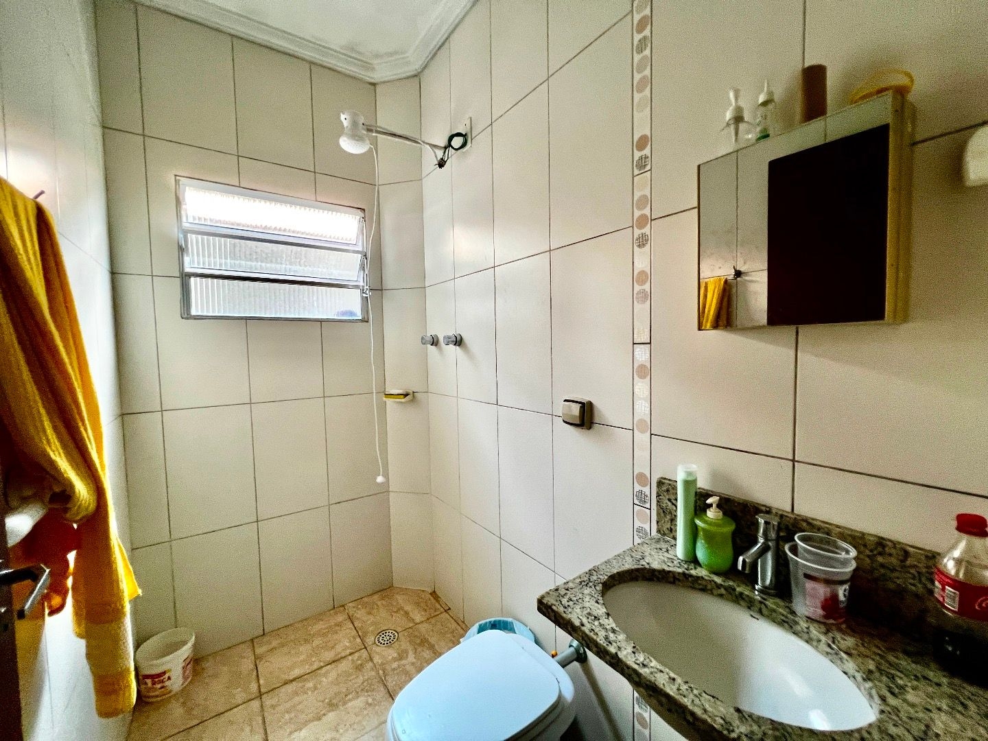 Sobrado, 3 quartos, 135 m² - Foto 3