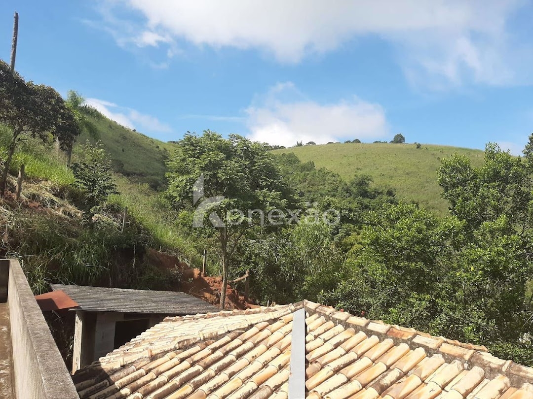 Sítio, 3 quartos, 300 m² - Foto 5