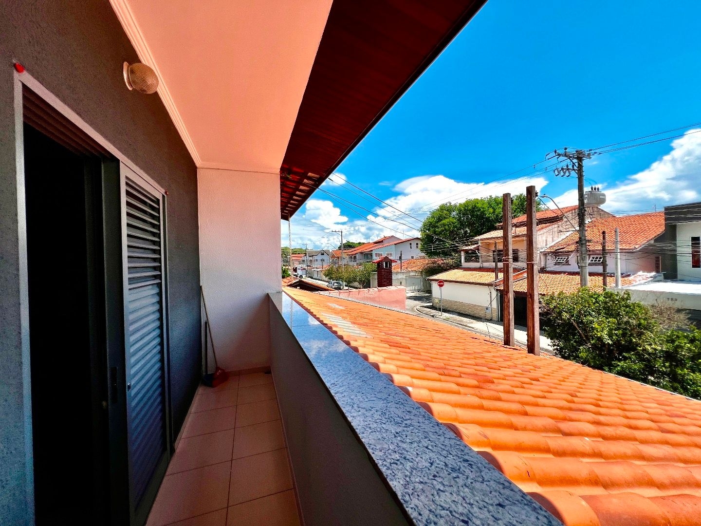 Sobrado, 3 quartos, 135 m² - Foto 10