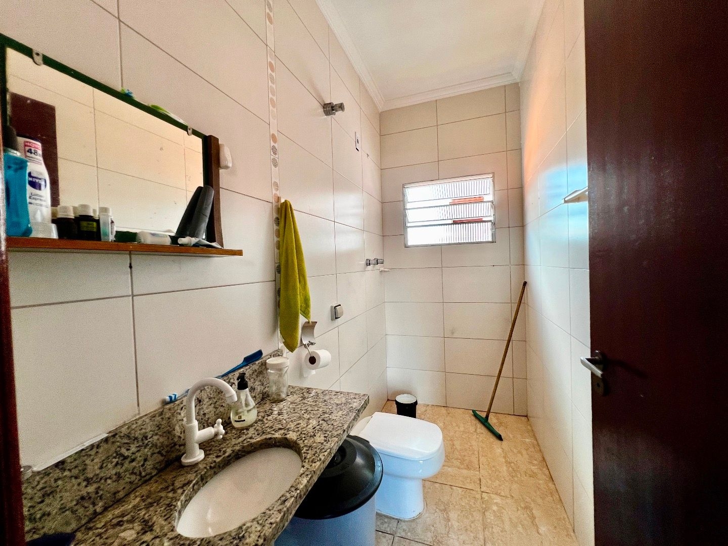 Sobrado, 3 quartos, 135 m² - Foto 11