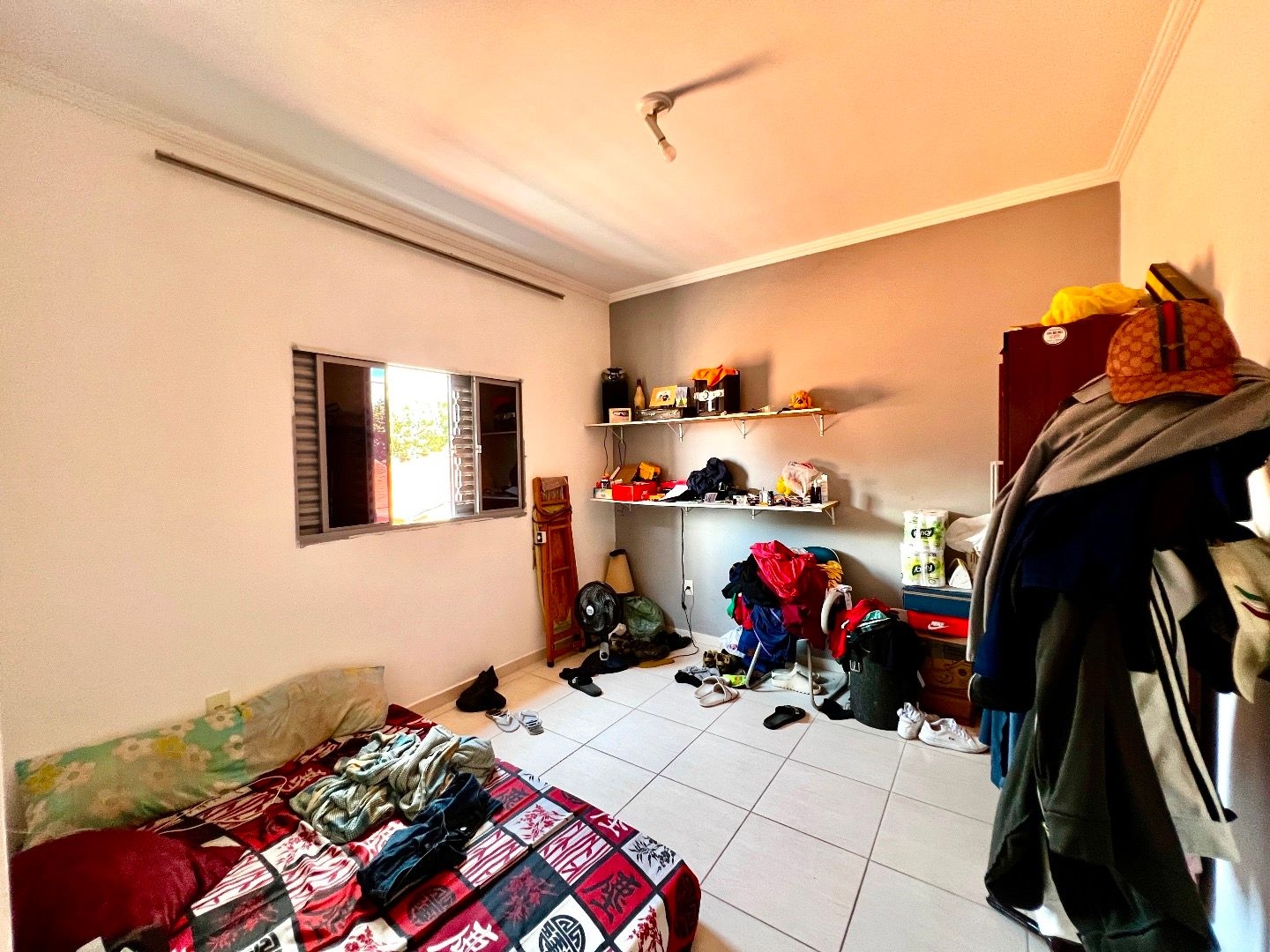 Sobrado, 3 quartos, 135 m² - Foto 13