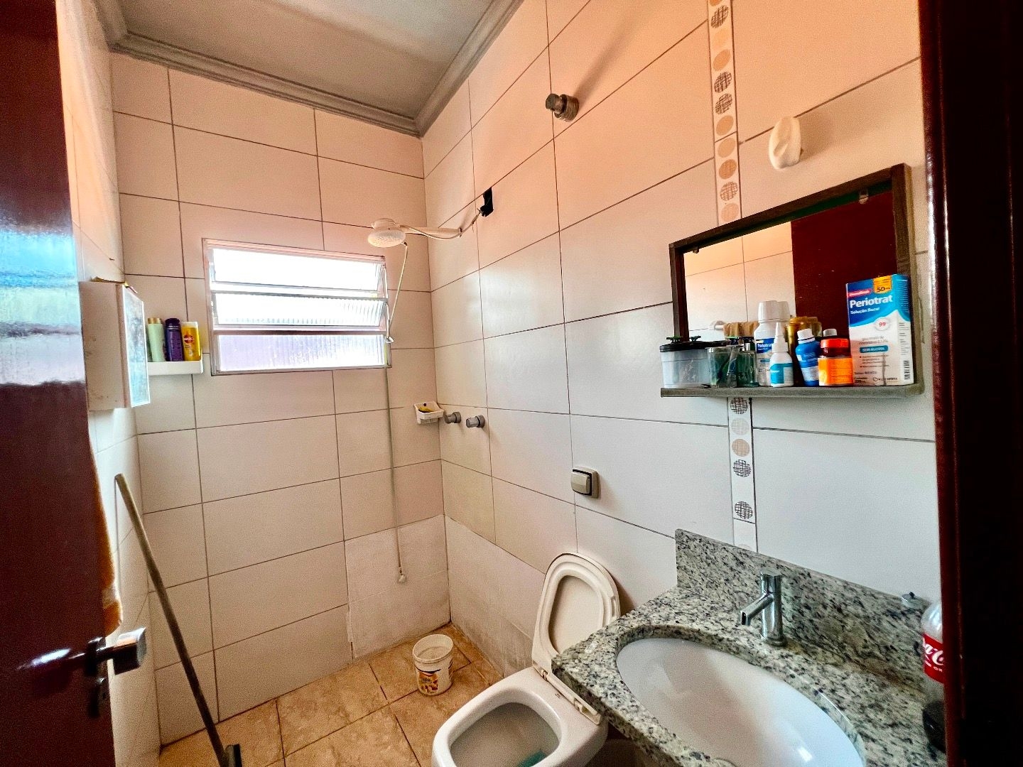 Sobrado, 3 quartos, 135 m² - Foto 14