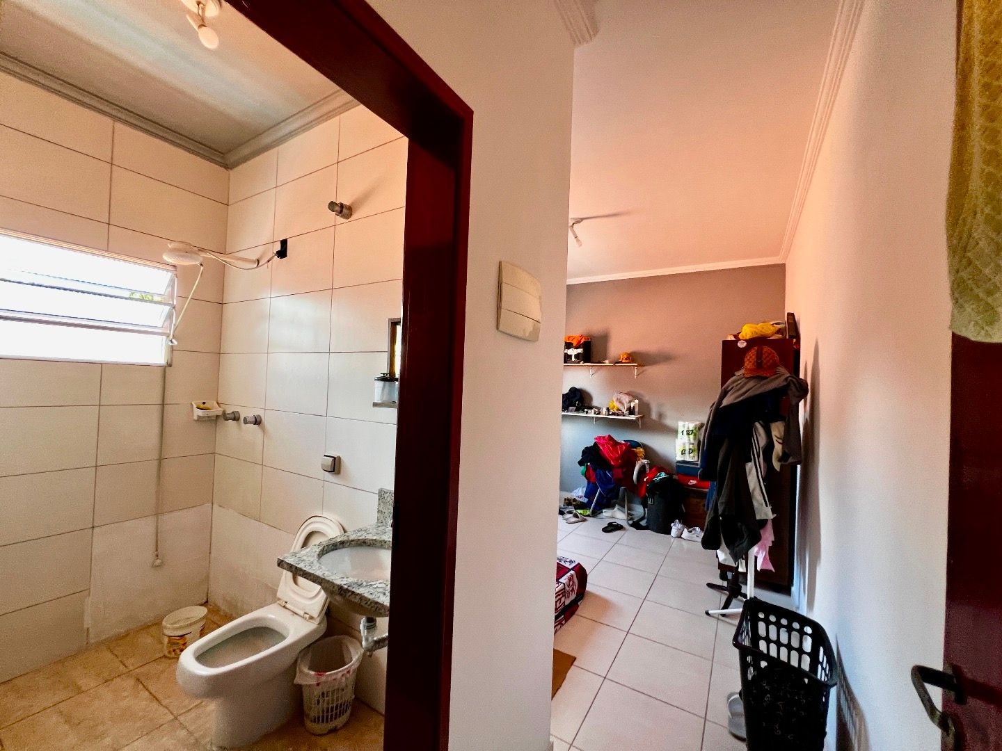 Sobrado, 3 quartos, 135 m² - Foto 15