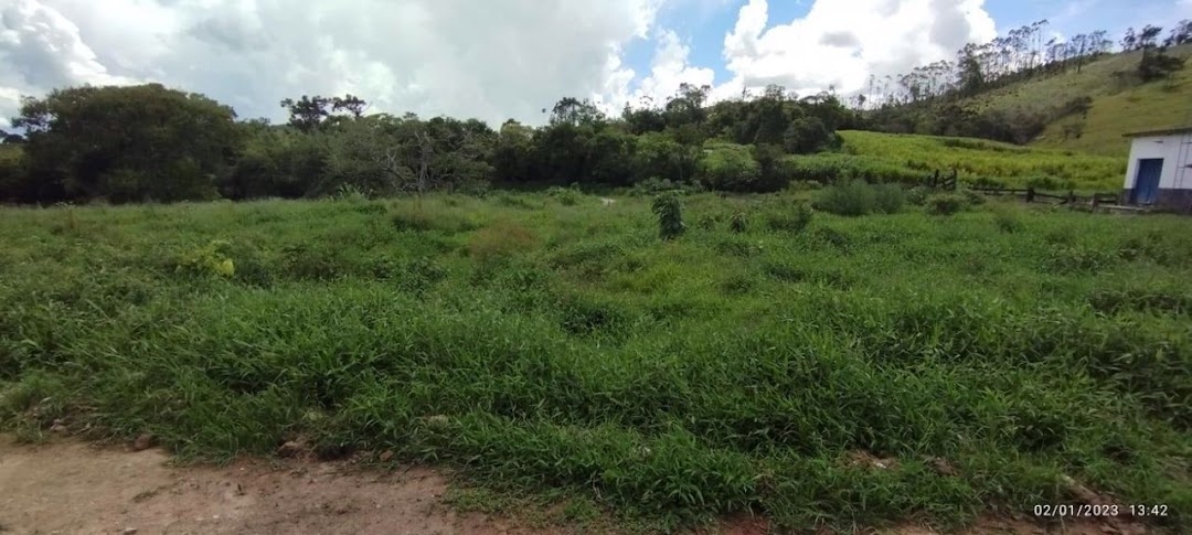 Fazenda em Guaratinguetá/São Paulo — Ref TRIBGM — Imagem 27