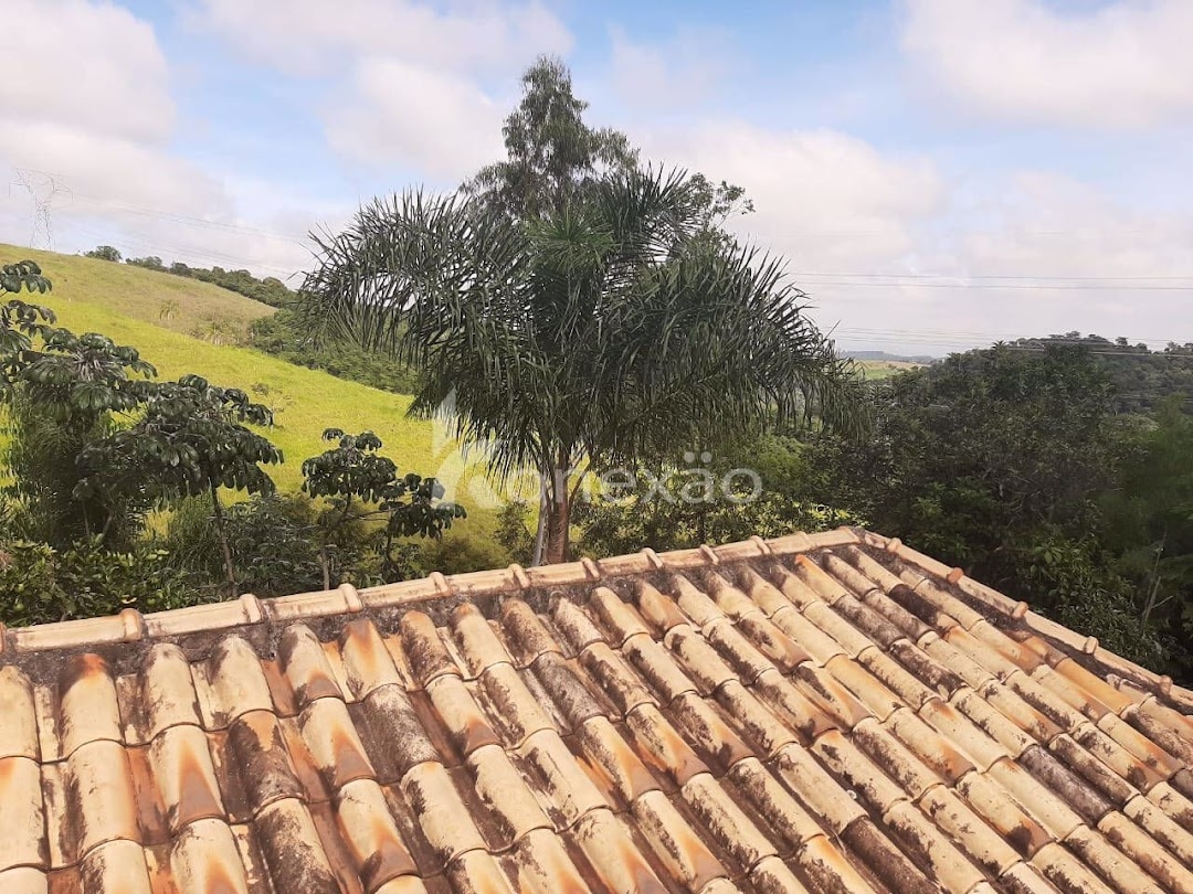 Sítio em Taubaté/São Paulo — Ref XCJH7Z — Imagem 12