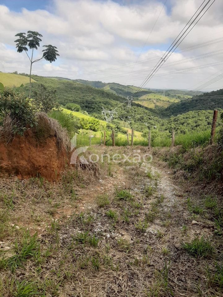 Sítio em Taubaté/São Paulo — Ref XCJH7Z — Imagem 11