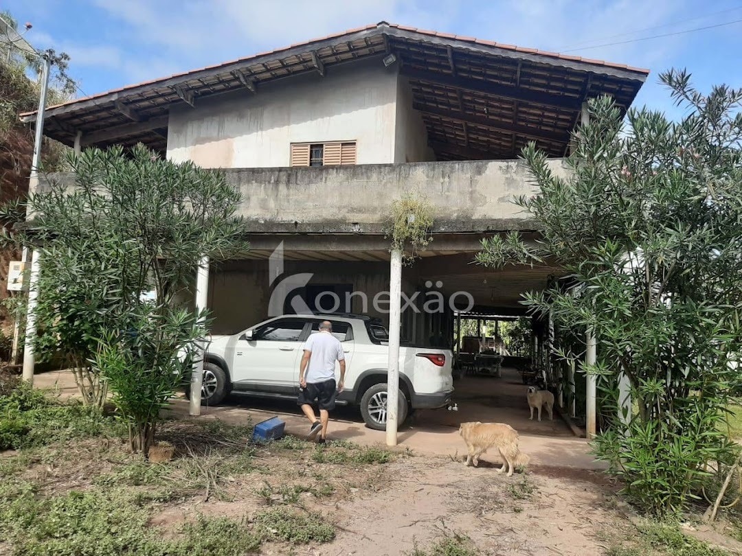 Sítio em Taubaté/São Paulo — Ref XCJH7Z — Imagem 17