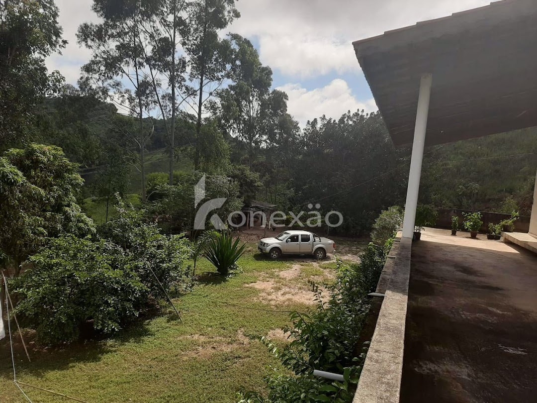 Sítio em Taubaté/São Paulo — Ref XCJH7Z — Imagem 16