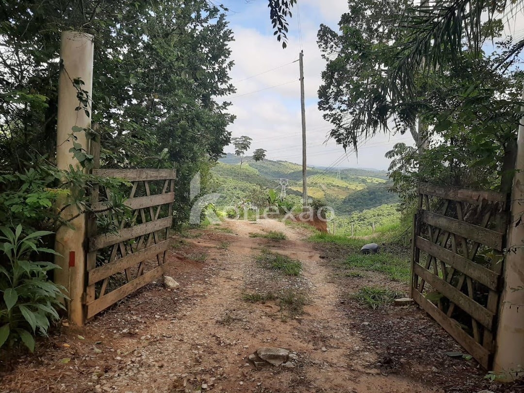 Sítio em Taubaté/São Paulo — Ref XCJH7Z — Imagem 15