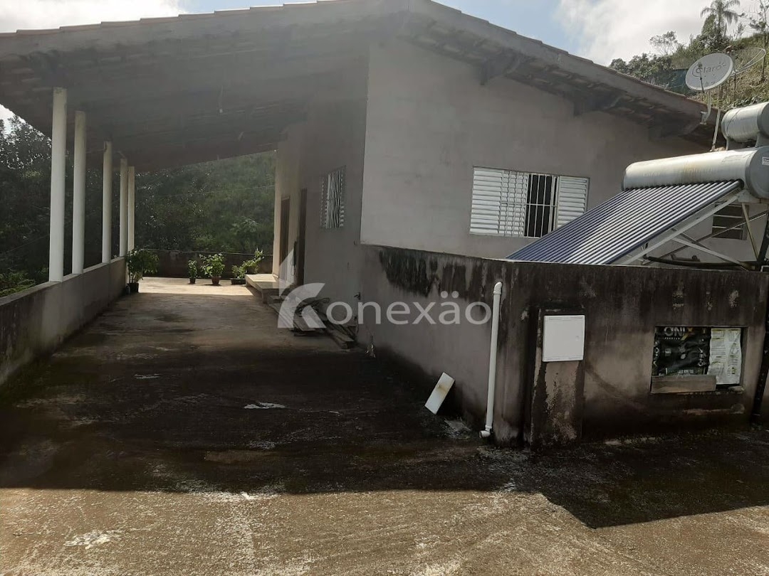 Sítio em Taubaté/São Paulo — Ref XCJH7Z — Imagem 13