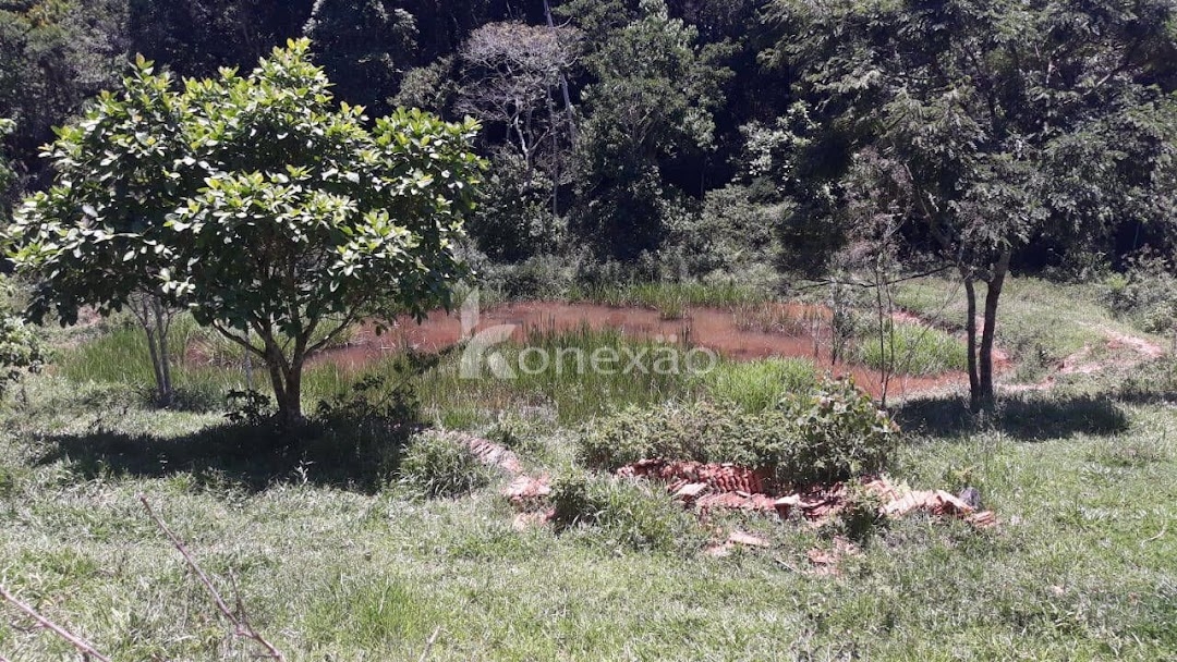 Sítio em Paraibuna/São Paulo — Ref U2OEEB — Imagem 14