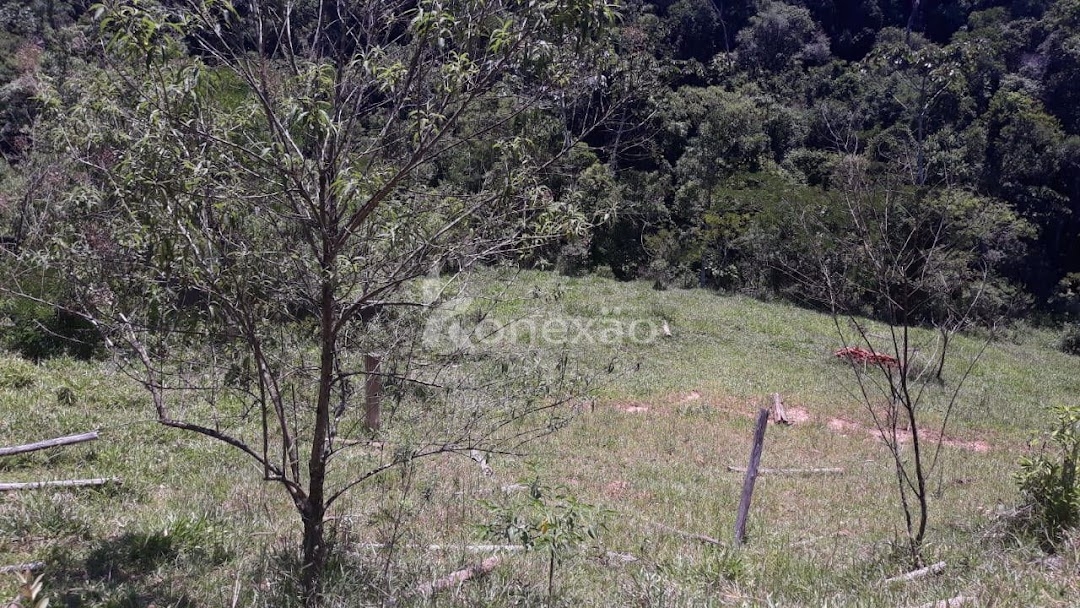 Sítio em Paraibuna/São Paulo — Ref U2OEEB — Imagem 15