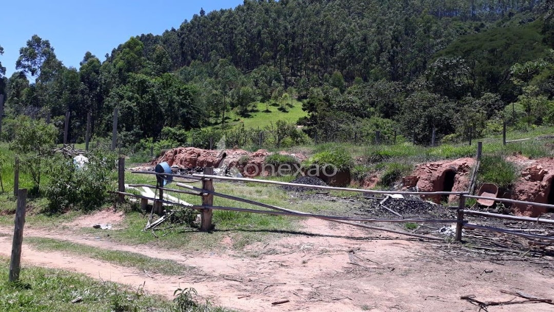 Sítio em Paraibuna/São Paulo — Ref U2OEEB — Imagem 8