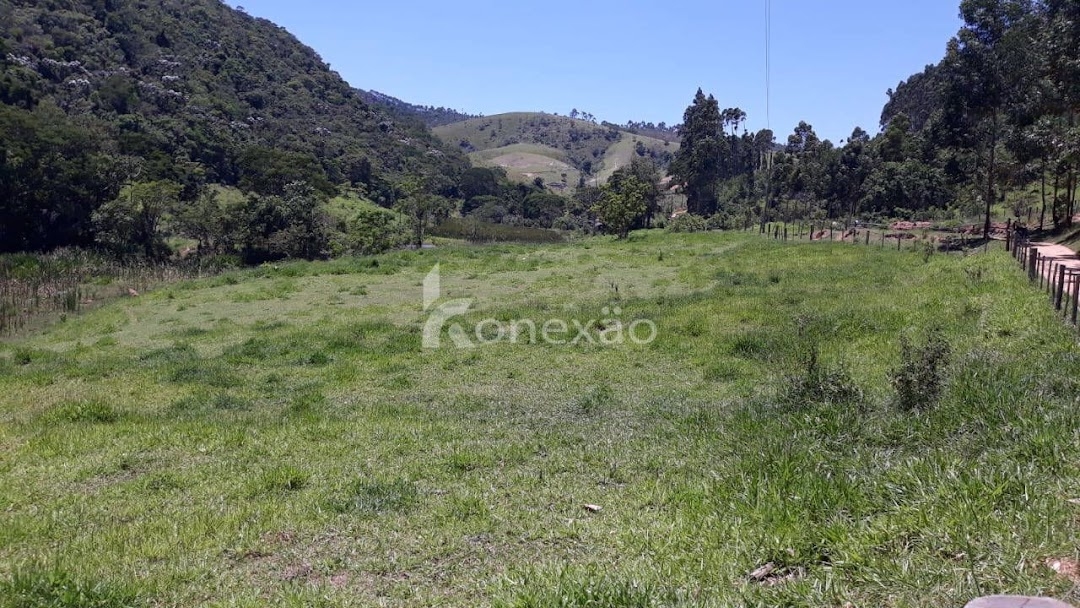 Sítio em Paraibuna/São Paulo — Ref U2OEEB — Imagem 9