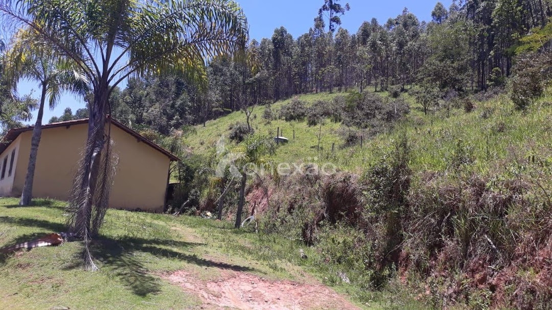Sítio em Paraibuna/São Paulo — Ref U2OEEB — Imagem 13