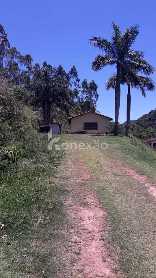 Sítio em Paraibuna/São Paulo — Ref U2OEEB — Imagem 10