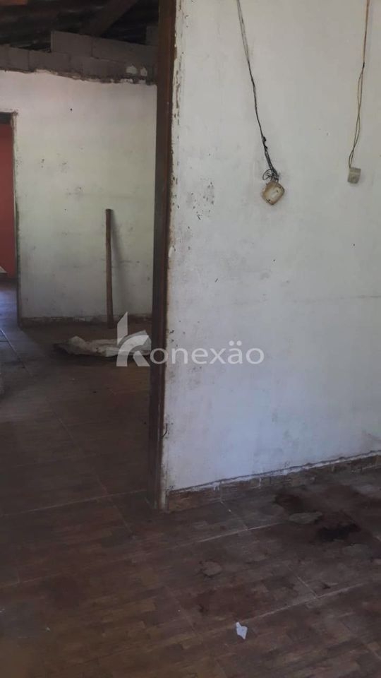 Sítio em Paraibuna/São Paulo — Ref U2OEEB — Imagem 11