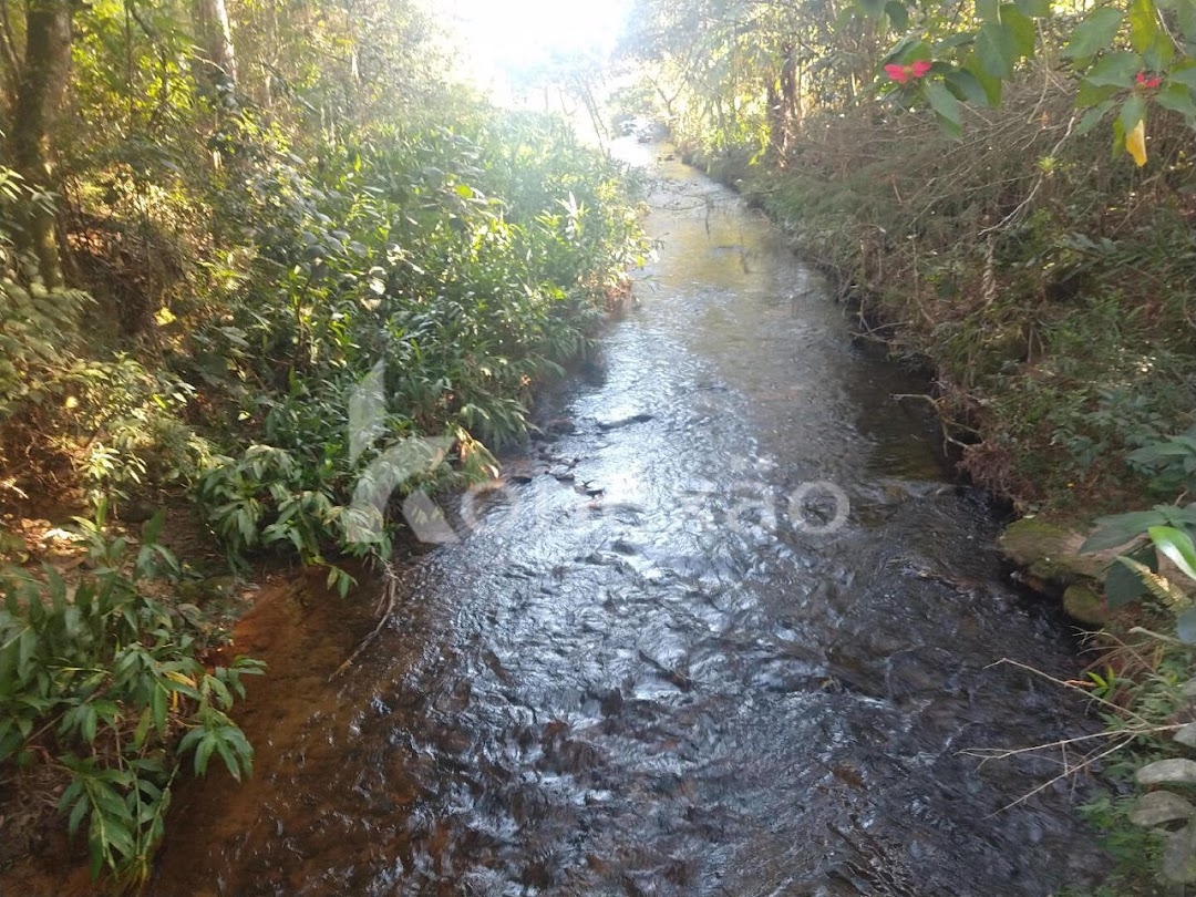 Chácara em São José dos Campos/São Paulo — Ref ZBQ0AT — Imagem 2