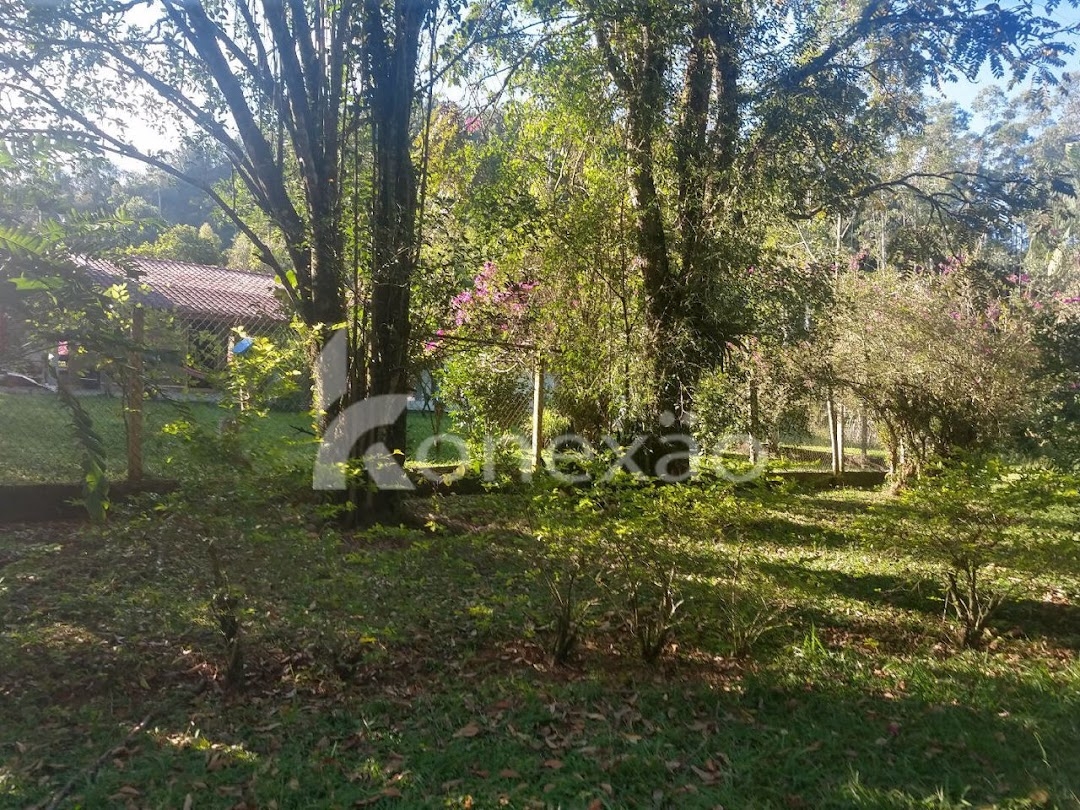 Chácara em São José dos Campos/São Paulo — Ref ZBQ0AT — Imagem 3