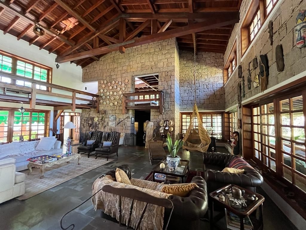 Fazenda, 30 hectares - Foto 4