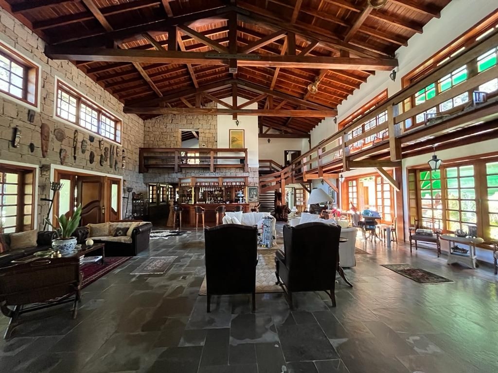 Fazenda, 30 hectares - Foto 1