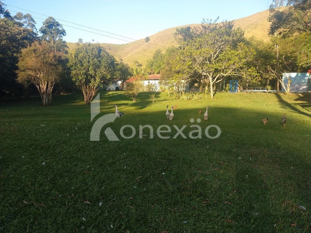 Chácara em São José dos Campos/São Paulo — Ref ZBQ0AT — Imagem 17