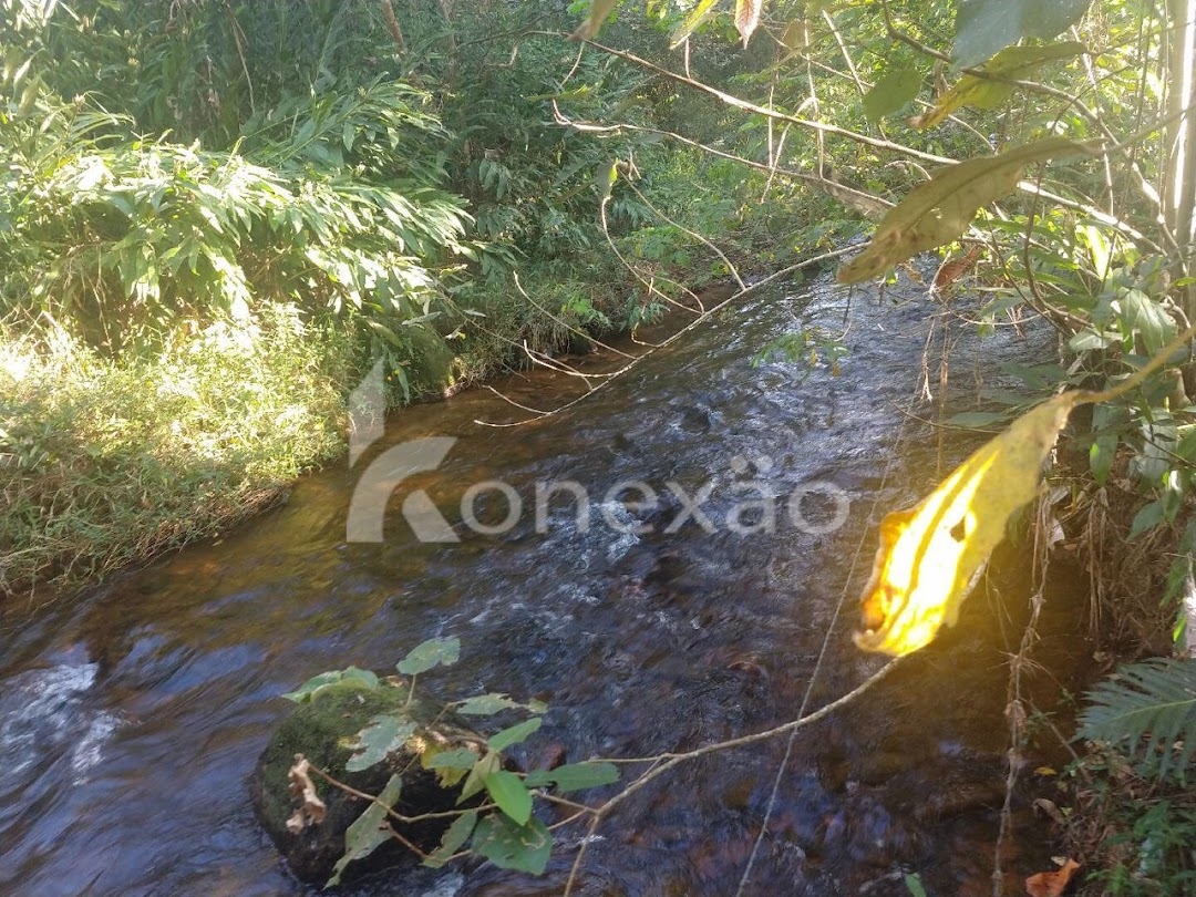 Chácara em São José dos Campos/São Paulo — Ref ZBQ0AT — Imagem 13