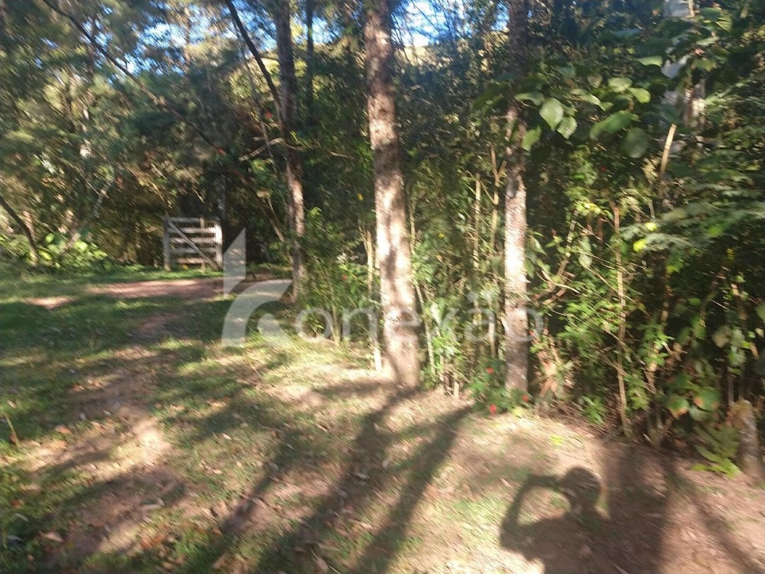 Chácara em São José dos Campos/São Paulo — Ref ZBQ0AT — Imagem 4