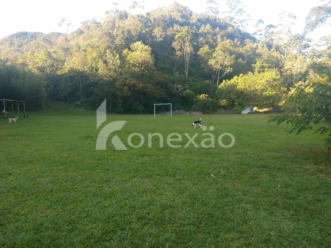 Chácara em São José dos Campos/São Paulo — Ref ZBQ0AT — Imagem 8