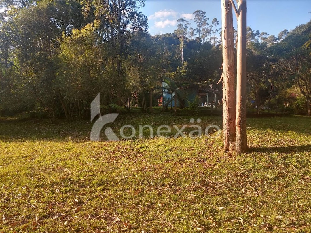 Chácara em São José dos Campos/São Paulo — Ref ZBQ0AT — Imagem 14